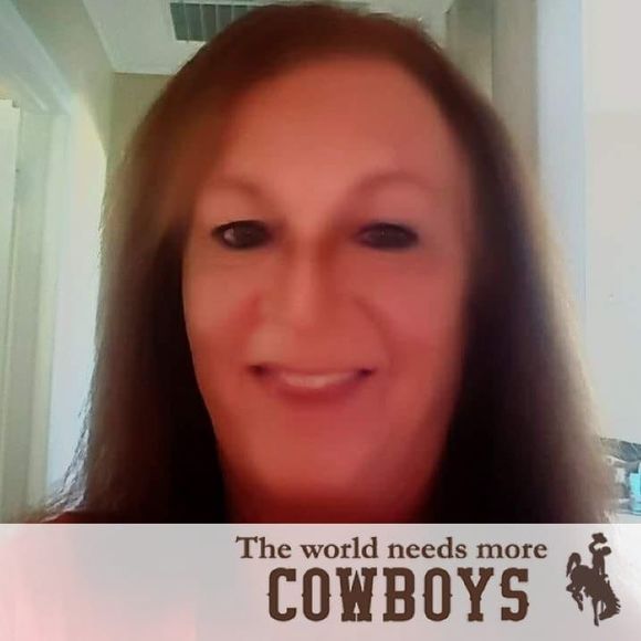 Meet your Posher, Leta - Picture 1 of 1